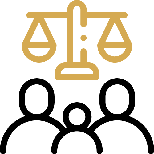 Icon for Family Law